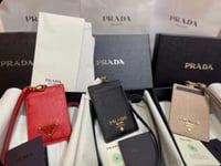 كارد هولدر للجنسين