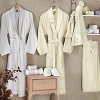 أطقم روب من دوڤت 10 قطع