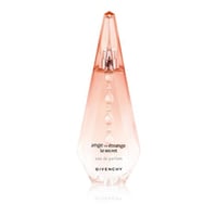 عطر جيفنشي انج او ترانج لو سيكرت البرتقالي او دو ب...