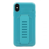 كفر جريب تو يو اخضر تركواز Marine Green Grip2u