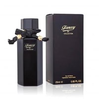 عطر fanccy BY - نسائي 25 مل