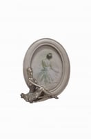 إطار صور Meli حجم وسط