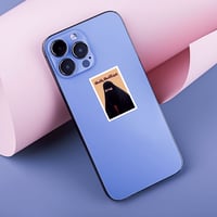 استكر جوال (وين القطة ياقطة)