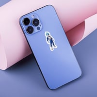 استكر جوال (فيجيتا)