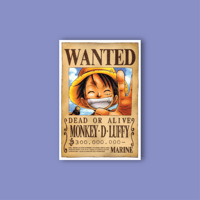 استكر لابتوب (جائزة لوفي)