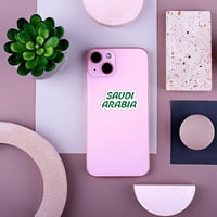 استكر جوال (السعودية)