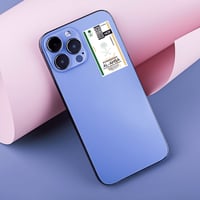 ستيكر جوال - ستيكر تذكره طيران الاحساء