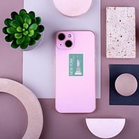 استكر جوال ( طابع نيويورك - امريكا)