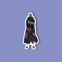 استكر جوال (إيتاشي أوتشيها)