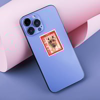 استكر جوال (الملك فيصل)