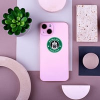 استكر جوال (ستار سعودي)