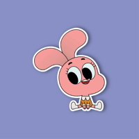 استكر لابتوب (داروين)