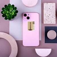 استكر جوال ( طابع جاكرتا اندونيسيا)