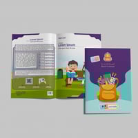 استيكرات اسماء