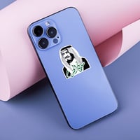 استكر جوال (سلمان الحزم)