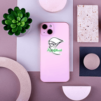 استكر جوال (سعودية)