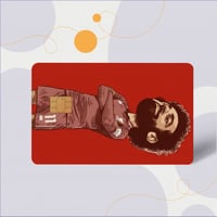 استكر محمد صلاح