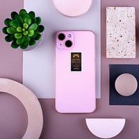 ستيكر جوال (escape)