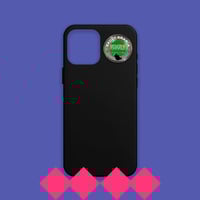 ستيكر معدن - السعودية