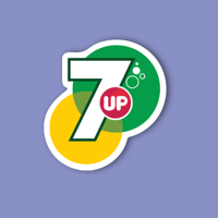 ستيكر جوال (شعار سفن اب 2)