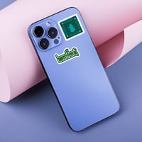 ملصقات اليوم الوطني السعودي 95