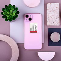 استكر جوال ( طابع اسبانيا)