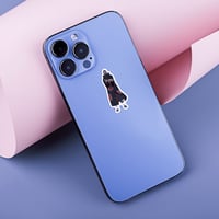 استكر جوال (إيتاشي أوتشيها)