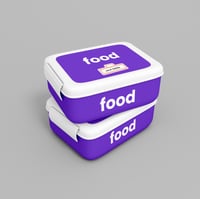 استيكرات أسماء للبنات