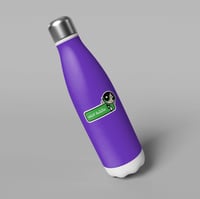 ملصقات أسماء فتيات القوة