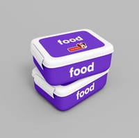 ملصقات أسماء ديزني الملونة بشخصيات مرحة