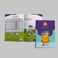 استيكرات أسماء للبنات