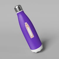 استيكرات أسماء للبنات