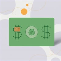 استكر نقود سبونج بوب