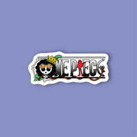 استكر جوال (شعار القرصان روك)