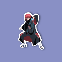 استكر لابتوب (ساسوري)