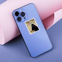 استكر جوال (وين حطب بدرية)