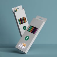 ملصقات أسماء اشكال قطط