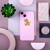 استكر جوال (جيري)