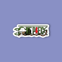 استكر جوال (شعار القرصان اوسوب)