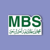 استكر جوال (محمد بن سلمان)