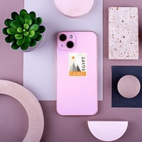 استكر جوال ( طابع مصر)