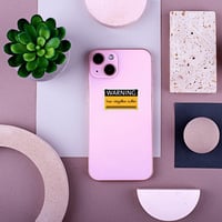 استكر جوال (طالب مكروف جدا)