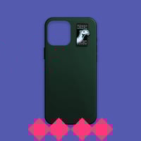 ستيكر معدن - جمل