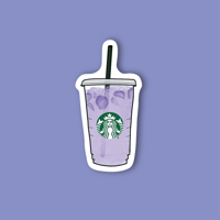 استكر جوال (ستار بوكس)