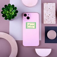 استكر جوال (سعودي وافتخر)