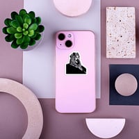 استكر جوال (الملك عبدالعزيز)