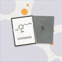 بروش دوبامين