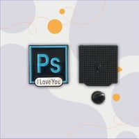 بروش فوتوشوب