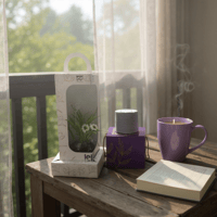 سبايدر الاخضر