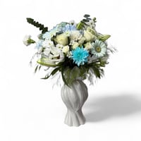 فازة كاسيلي